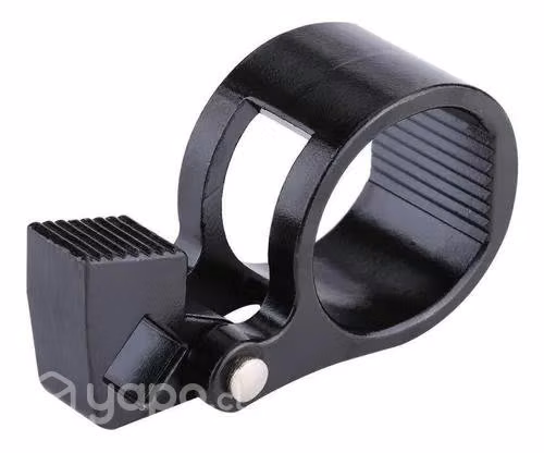 Llave Extractor Volante O Manubrio Multifunción Pa