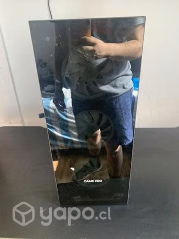 Computador gamer - Imagen 2