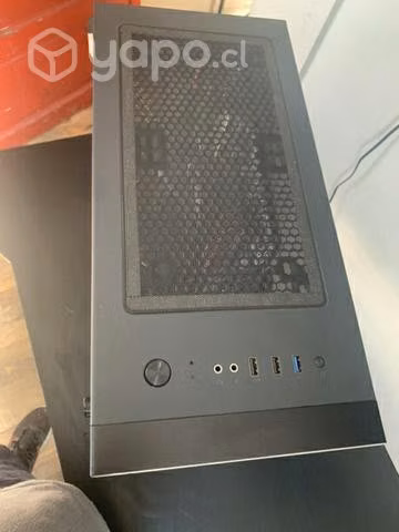 Computador gamer - Imagen 6