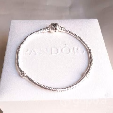 Pulsera Pandora