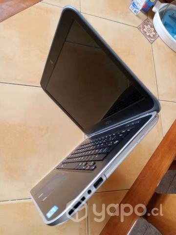 Notebook Dell Inspiron 14z Intel Core I3