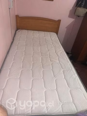 Cama nido box - Imagen 4