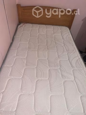 Cama nido box - Imagen 2