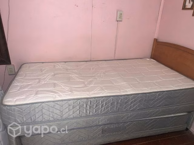 Cama nido box - Imagen 3