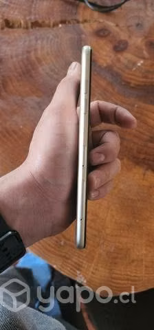 Samsung Galaxy A6