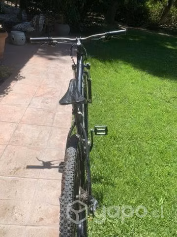 Trek marlin 2020 (precio conversable)