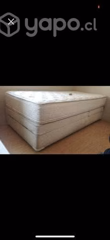 Cama clinica - Imagen 2