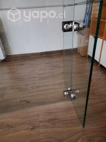Meda de comedor home clear