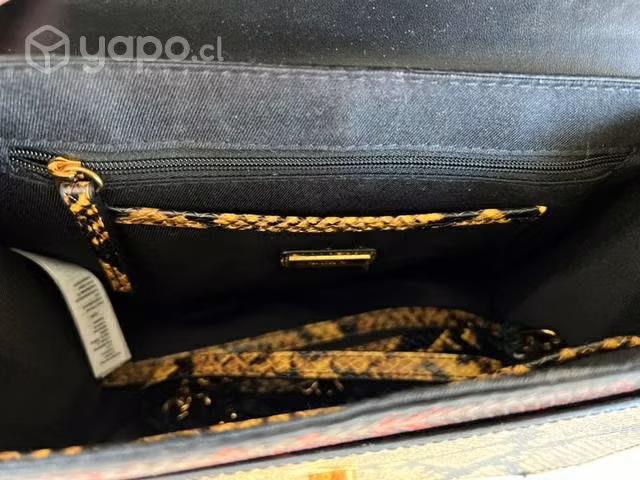 Cartera Aldo - Nueva - Imagen 6