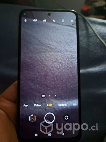 Smarthphone xiaomi redmi note 10 s - Imagen 3