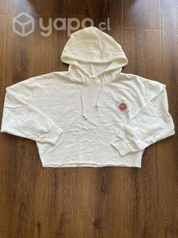 Polerones Billabong - Imagen 4