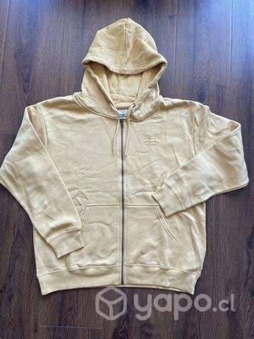 Polerones Billabong - Imagen 5