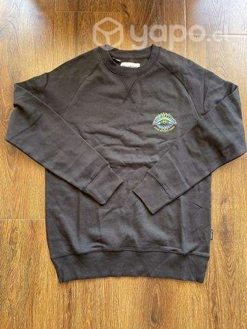 Polerones Billabong - Imagen 3