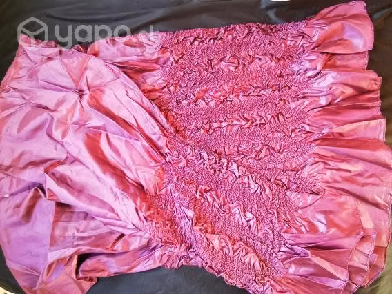 Echarpe exclusivo diseño - Realza tu tenida