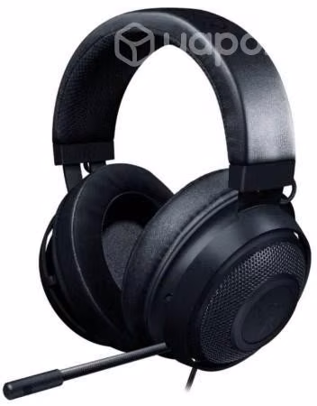 Audifonos Kraken Razer