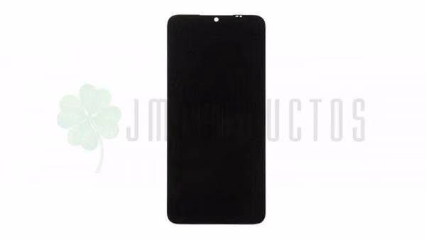 Cambio de pantalla xiomi redmi 9c