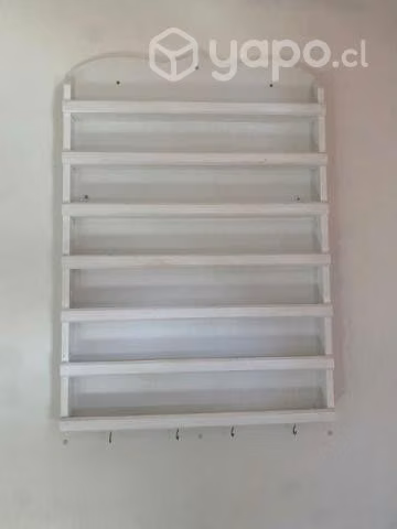Se Vende Mesa Manicure - Imagen 3