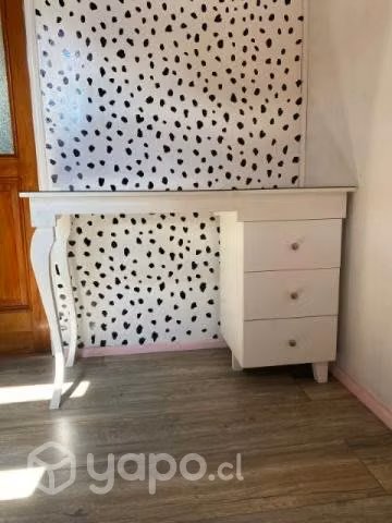 Se Vende Mesa Manicure