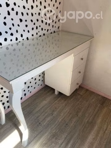 Se Vende Mesa Manicure - Imagen 2