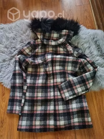Chaqueta Icono talla M