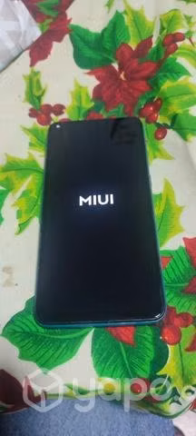Xiaomi Redmi 9 128 Gb