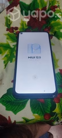 Xiaomi Redmi 9 128 Gb