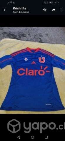 Camisa - Imagen 3