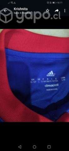 Camisa - Imagen 2