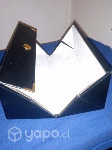 Anillos, Aros,joyero