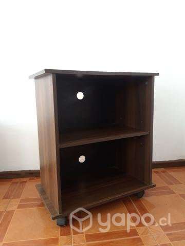 Rack - Imagen 2