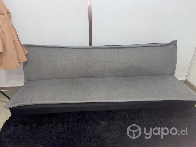 Mueble futon