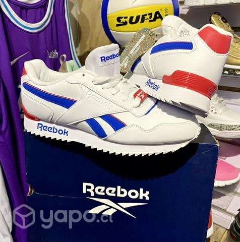 Reebok Urbana 43 al 44,5 - Imagen 2