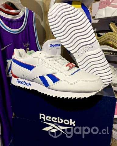Reebok Urbana 43 al 44,5 - Imagen 3
