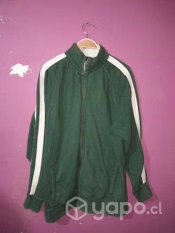 Ropa de hombre