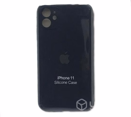 Case Bumper Protectora Celulares