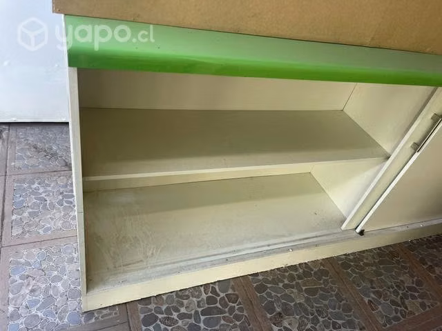 Mueble multiuso - Imagen 3