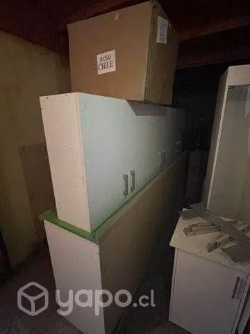 Mueble multiuso - Imagen 5