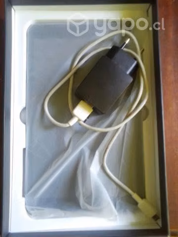 Tablet Microlab MB8 multimedia ( Casi nuevo) - Imagen 6