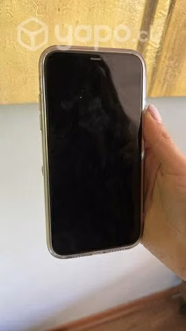 IPhone 11 128gb - Imagen 2