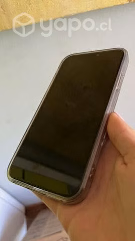 IPhone 11 128gb - Imagen 4