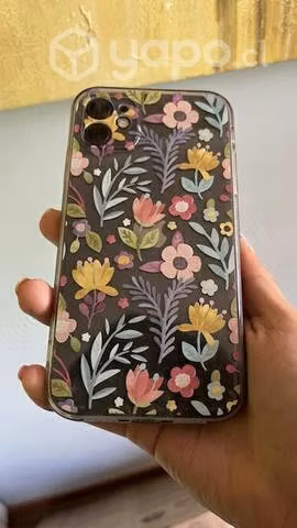 IPhone 11 128gb - Imagen 3