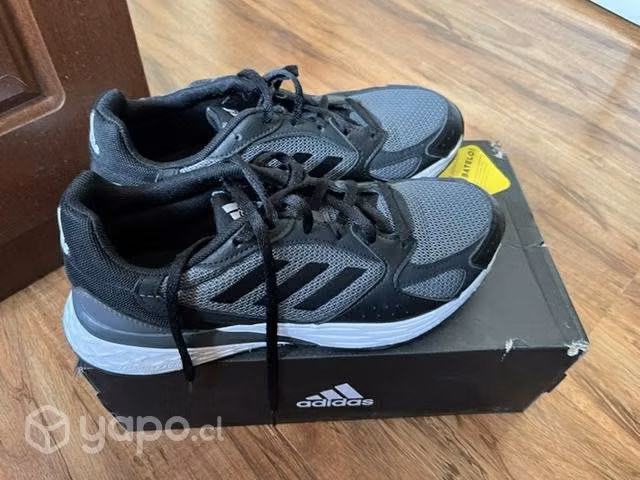 Zapatillas adidas