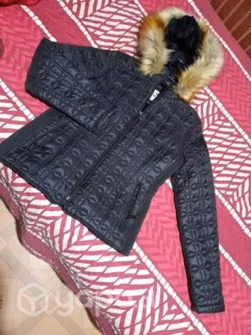 Parka
