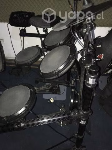Bateria medeli dd506 - Imagen 2