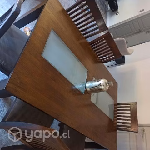 Comedor