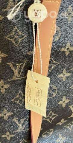 Bolso - cartera Louis Vuitton - Imagen 2