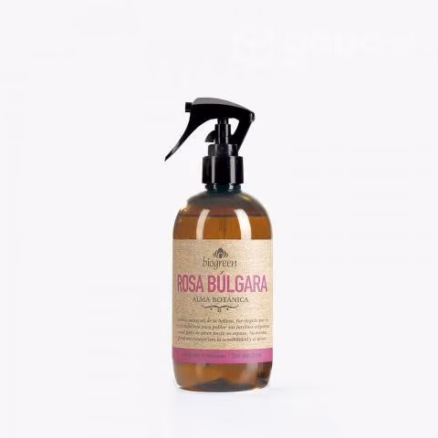 Aromatizantes biogreen para entrega inmediata