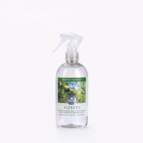 Aromatizantes biogreen para entrega inmediata