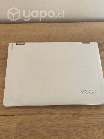 Computador YOGA