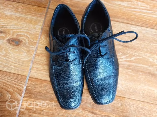traje formal completo para niño